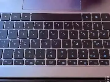 Chaturbate Private Sex Chat of jonhy_merlin