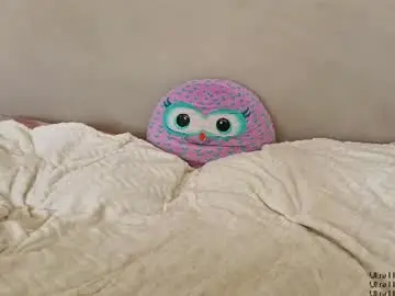 Chaturbate Free Porn Cam of jonhy_merlin