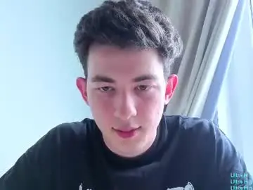 Chaturbate Live Sex of jonhy_merlin