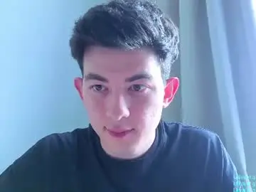 Chaturbate Live Sex Cam of jonhy_merlin