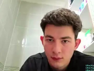 Chaturbate Live Sex of jonhy_merlin