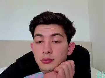 Chaturbate Free Live Porn of jonhy_merlin