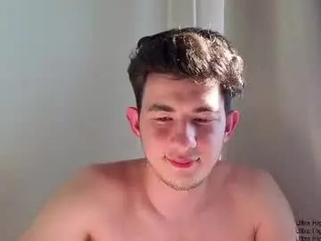 Chaturbate Adult Webcams of jonhy_merlin