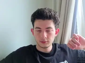 Chaturbate Private Sex Chat of jonhy_merlin