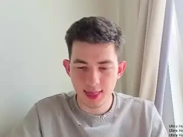 Chaturbate Private Sex Chat of jonhy_merlin