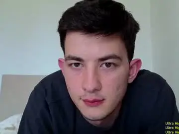 Chaturbate Live Sex of jonhy_merlin