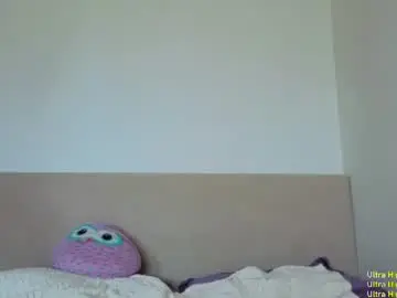 Chaturbate Nude Webcam of jonhy_merlin