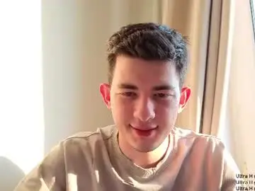 Chaturbate Best live sex cam show of jonhy_merlin