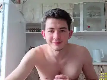 Chaturbate Free Porn Cam of jonhy_merlin