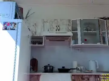 Chaturbate Watch Live Sex Cams of jonhy_merlin