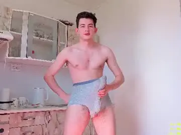 Chaturbate Best Webcam of jonhy_merlin