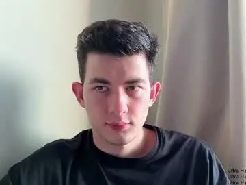 Chaturbate Free Live Porn of jonhy_merlin
