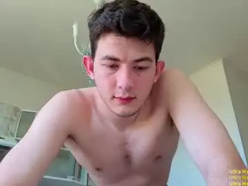 Chaturbate Live Porn of jonhy_merlin