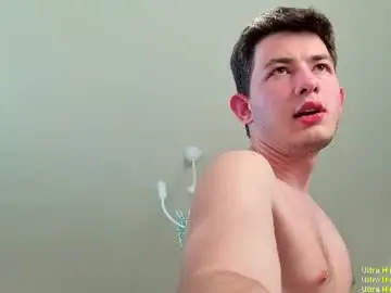 Chaturbate Free Live Porn of jonhy_merlin