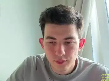 Chaturbate Sex Cam of jonhy_merlin