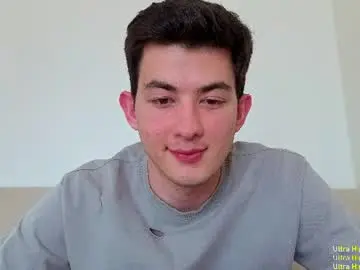 Chaturbate Live Sex of jonhy_merlin