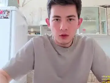 Chaturbate Free Live Porn of jonhy_merlin