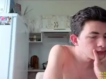Chaturbate Watch Live Sex Cams of jonhy_merlin