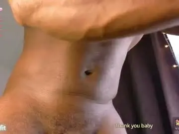 Chaturbate Free Porn Cam of jothafit