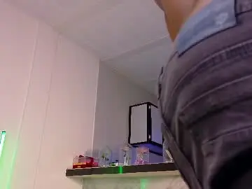Chaturbate Private Sex Chat of jothafit