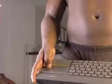 Chaturbate Best Webcam of jothafit