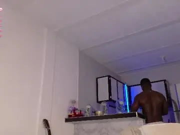 Chaturbate Watch Live Sex Cams of jothafit