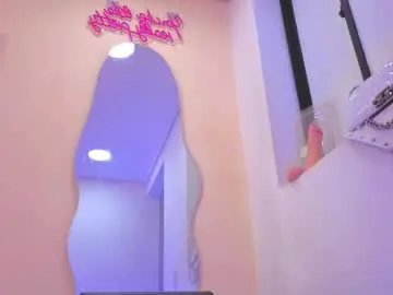 Chaturbate Adult Webcams of katrina_blaze