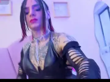 Chaturbate Adult Webcams of katrina_blaze