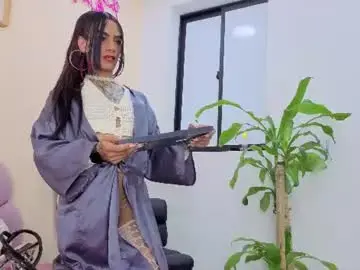 Chaturbate Adult Webcam of katrina_blaze