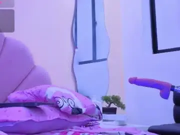 Chaturbate Live Porn of katrina_blaze
