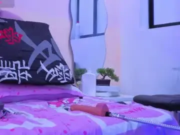 Chaturbate Best Webcam of katrina_blaze