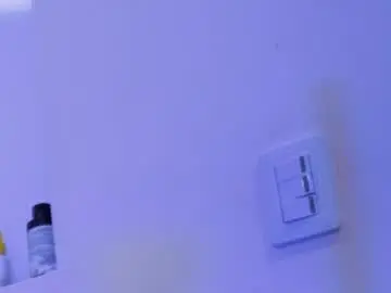 Chaturbate Live Porn of katrina_blaze