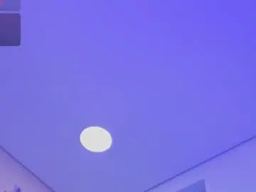 Chaturbate Private Sex Chat of katrina_blaze