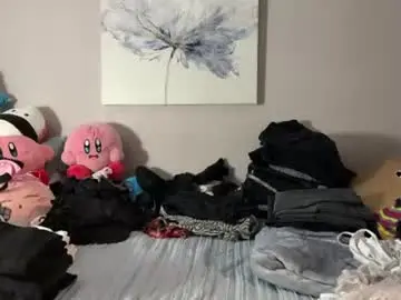 Chaturbate Private Sex Chat of kittypurr79