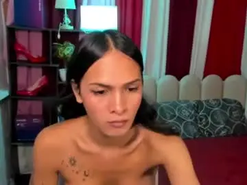 Chaturbate Watch Live Sex Cams of latina_asian