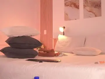 Chaturbate Free Live Porn of lillythompson_
