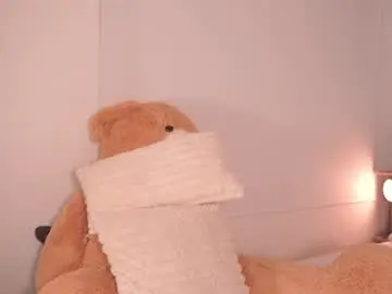 Chaturbate Watch Live Sex Cams of lillythompson_