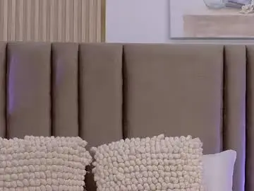 Chaturbate Free Porn Cam of lindalove__