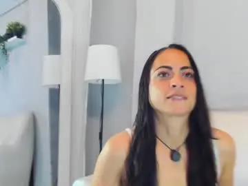 Chaturbate Nude Webcam of lucycarterr