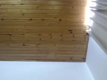 Chaturbate Best live sex cam show of milf_valeria