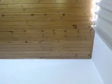 Chaturbate Watch Live Sex Cams of milf_valeria