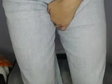 Chaturbate Best Webcam of milf_valeria