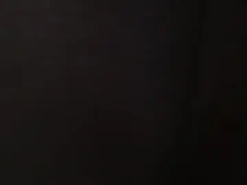 Chaturbate Live Porn of milf_valeria