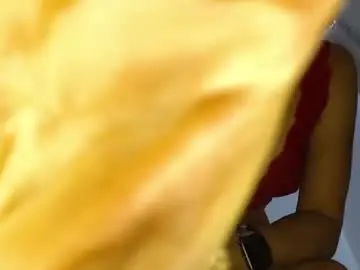 Chaturbate Watch Live Sex Cams of milf_valeria