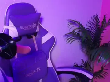 Chaturbate Nude Webcam of moni_risitos