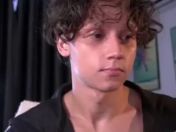 Chaturbate Live Sex Cam of nicky_neal