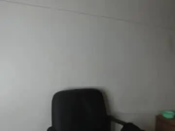 Chaturbate Nude Webcam of noeliasaenz