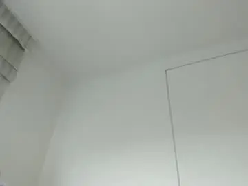 Chaturbate Best Webcam of samantha_larusso_