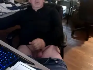 Chaturbate Private Sex Chat of smly