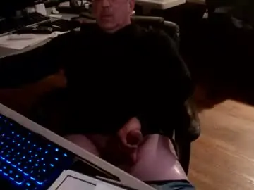Chaturbate Nude Webcam of smly